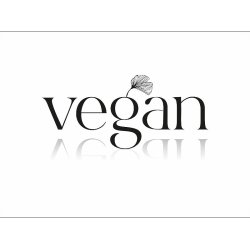 Hndcreme ternel No. 3, 75 ml. med Apple Blossom duft